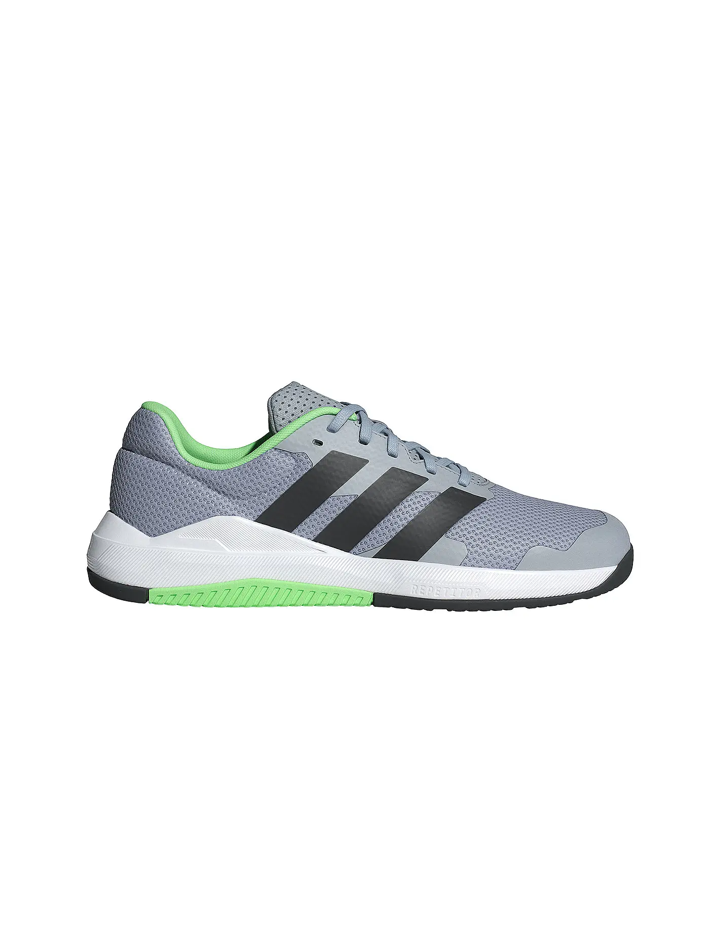 ADIDAS | Herren Fitnessschuhe Dropset-Basis | 